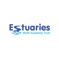 estuaries multi academy trust