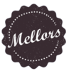 mellors catering services limited