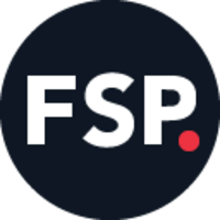 fsp consulting services limited