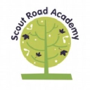 scout road academy