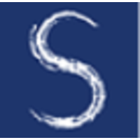 southdowns private healthcare limited