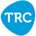 trc data recovery ltd