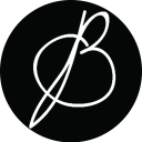 boatswain lighting ltd