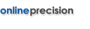 online precision limited