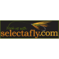 selectafly ltd.