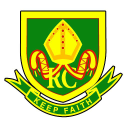 richard challoner school