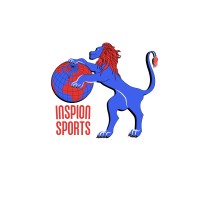 inspion sports ltd