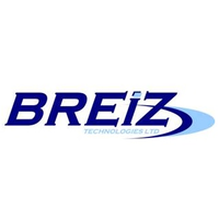 breiz technologies limited