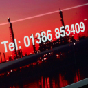 tankcare (uk) limited