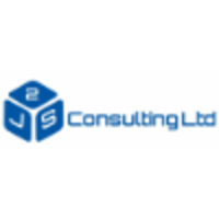 j2s consulting limited