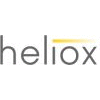 heliox limited