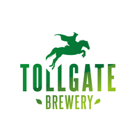 tollgate brewery limited