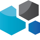 sql framework limited