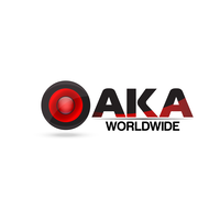 aka worldwide limited