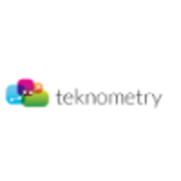 teknometry limited