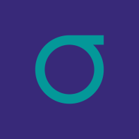 sigma efficiency limited