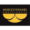 worcestershire ambassadors