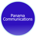 panama communications limited