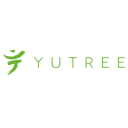 yutree ltd
