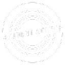 student source limited