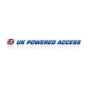 uk powered access limited