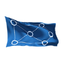 ashley global shipping limited