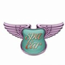 spa by car limited