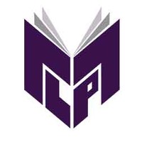 middlesex learning partnership