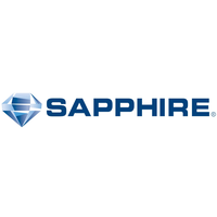 sapphire balconies limited