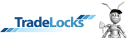 trade locks limited