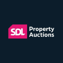 sdl auctions limited