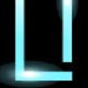 light initiative limited