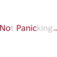 not panicking ltd