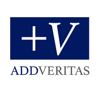 addveritas ltd