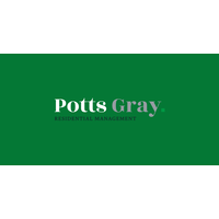 potts gray management company ltd