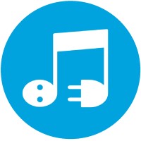 plugin boutique limited