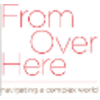 fromoverhere ltd