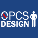opcs design limited