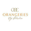 orangeries of cheshire limited