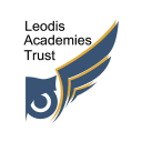 leodis academies trust
