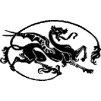 kensington dragons football club limited