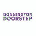 donnington doorstep