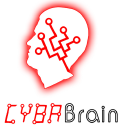 cybabrain ltd