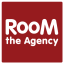 room the agency limited