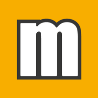 macismo asphalt innovations limited