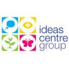 the ideas centre limited