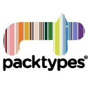 packtypes ltd