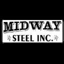 midways te limited