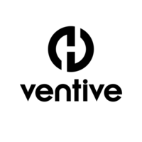 ventive ltd