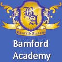 bamford academy
